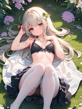 影音发行与影视剧本创作的交汇